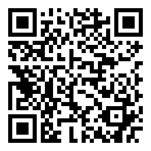  Авторизоваться через Telegram-бота 